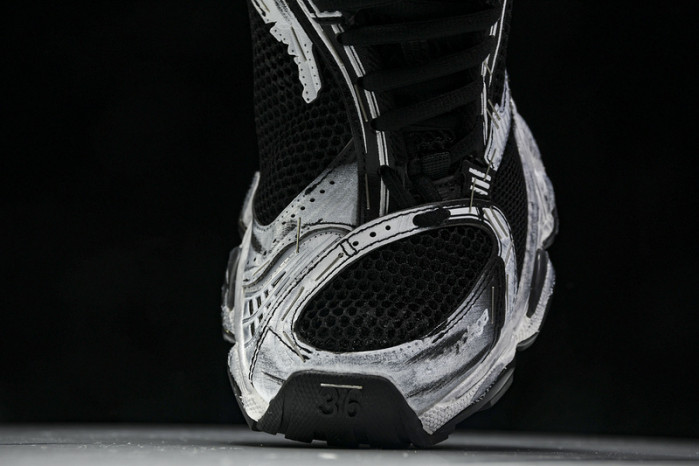 B*al*enciaga STAPLER BSR-007