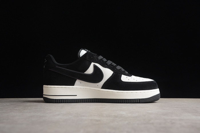 nikeair force 1  mx0820-502