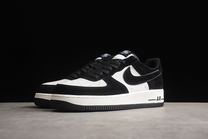 nikeair force 1  mx0820-502