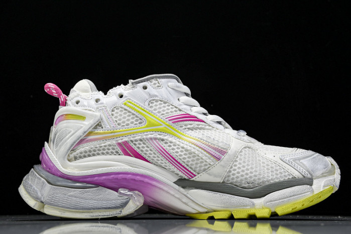 BALENGA RUNNER BTT-210