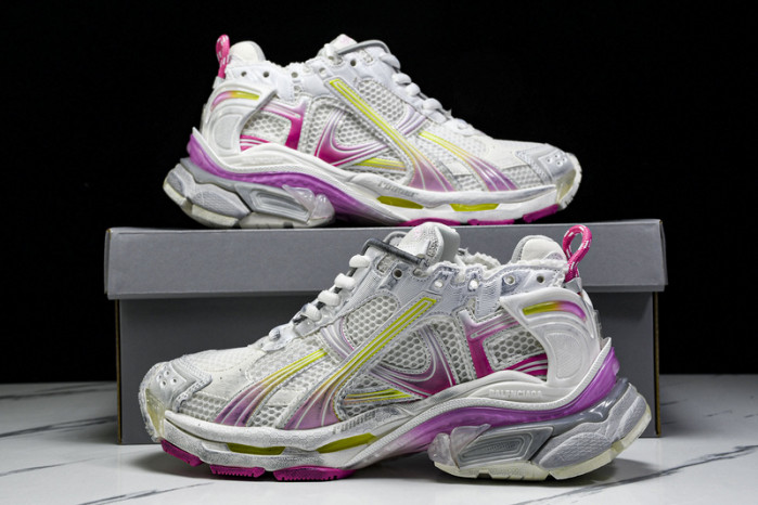 BALENGA RUNNER BTT-210