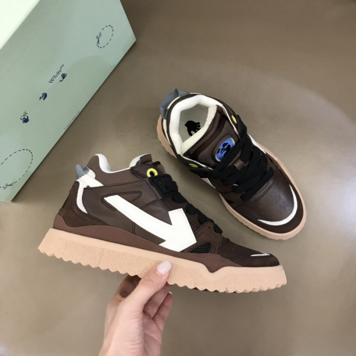 off-white others ofo-021
