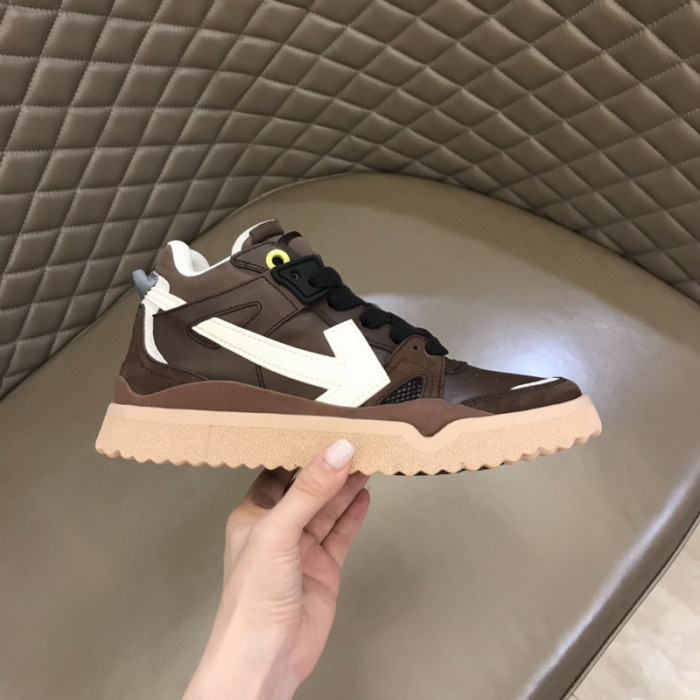 off-white others ofo-021