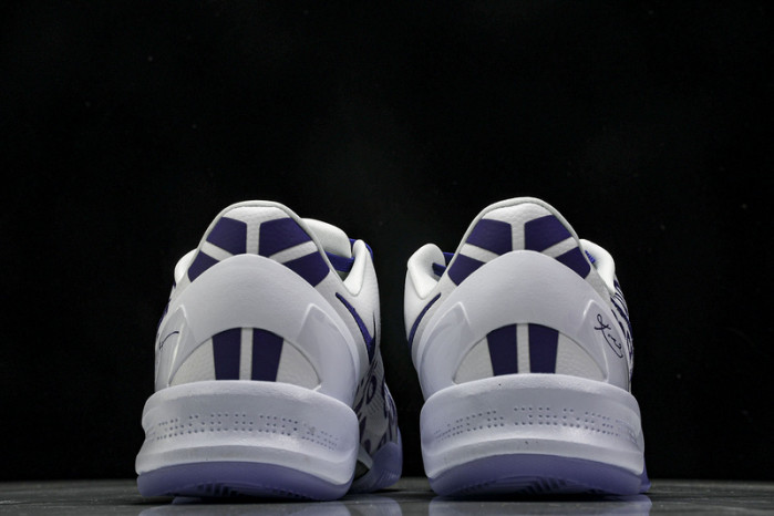 nike kobe 8 fq3549--100