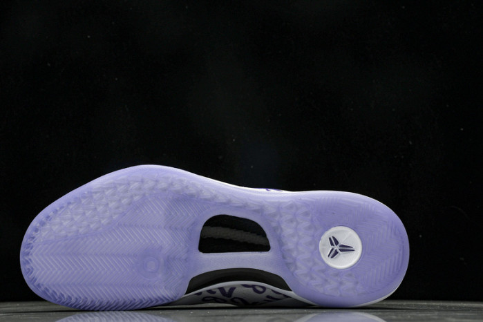 nike kobe 8 fq3549--100