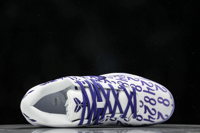 nike kobe 8 fq3549--100