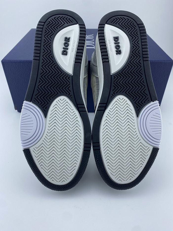 dr b27 sneaker  drbs-026