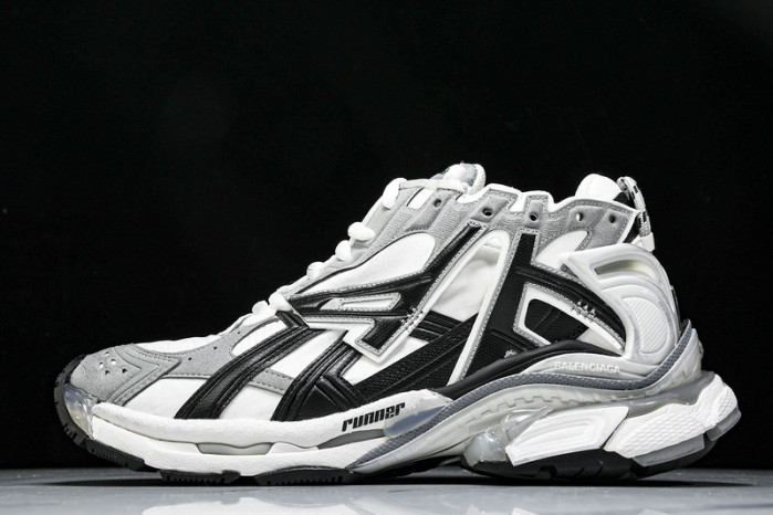 Balenciaga Runner BTT-209