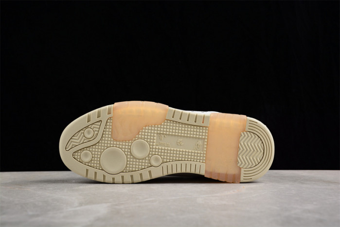 off-white others ofo-048