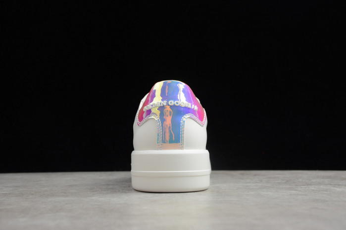 g*lden g*ose sneakers ggs-011