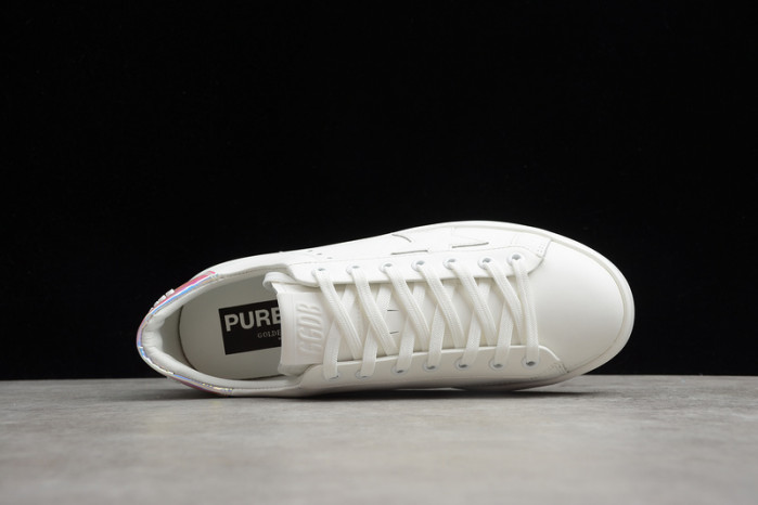 g*lden g*ose sneakers ggs-011