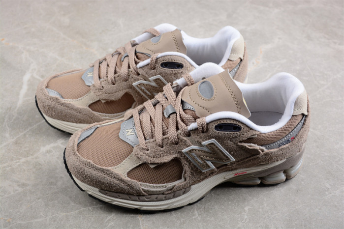 new balance nb-079
