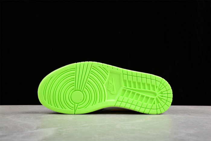 air jordan 1 low   fb1835-181