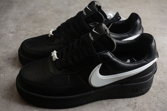 nikeair force 1   dv3464-001
