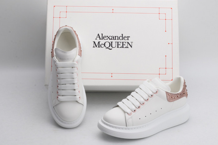 alexen mc sneaker  ams -023