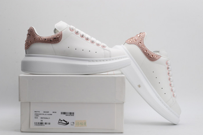 alexen mc sneaker ams -023