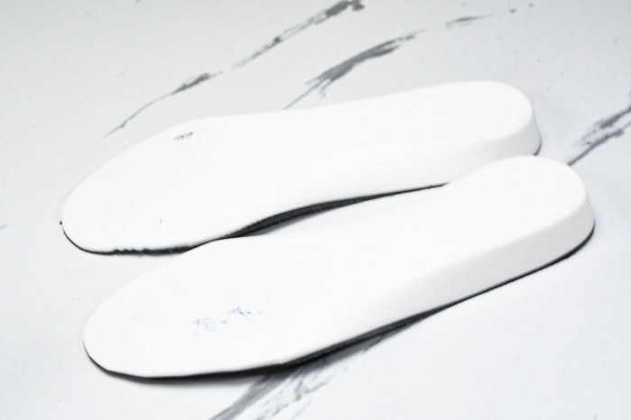 BOTTEGA VENETA SNEAKER BVS-033