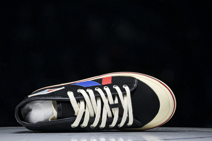 BOTTEGA VENETA SNEAKER BVS-033