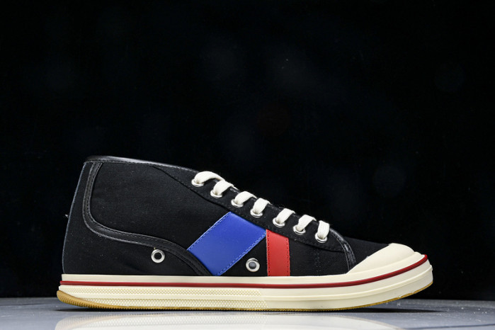 BOTTEGA VENETA SNEAKER BVS-033