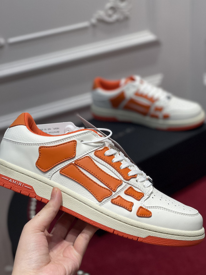 amiri sneakers    am-15