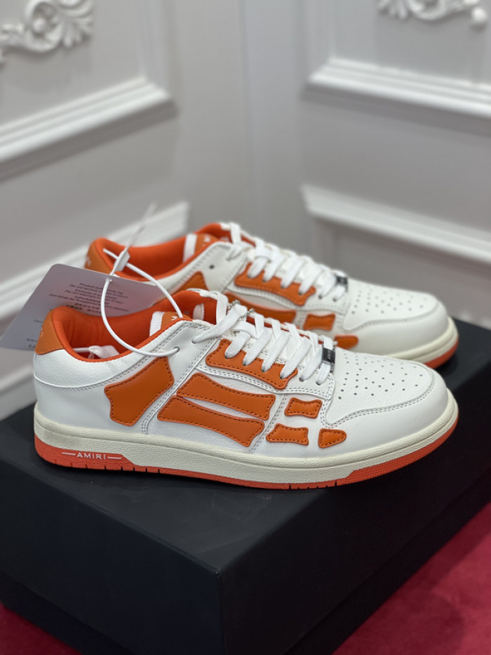 amiri sneakers    am-15
