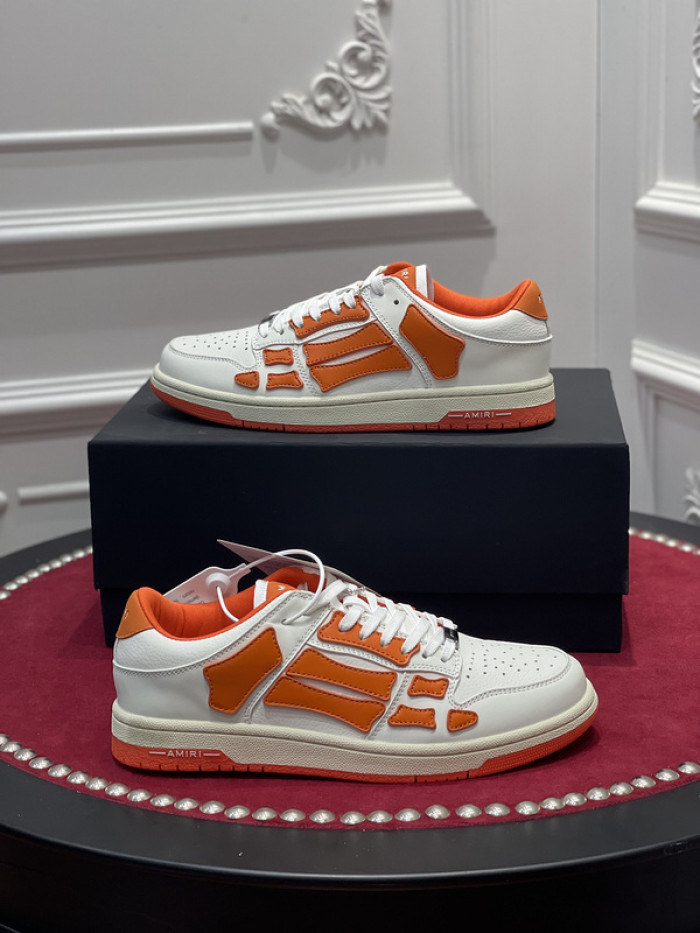 amiri sneakers    am-15