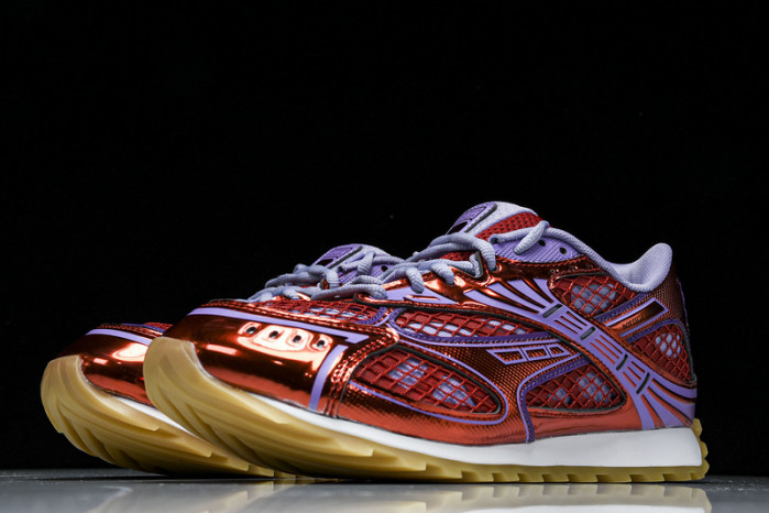 BOTTEGA VENETA SNEAKER BVS-020