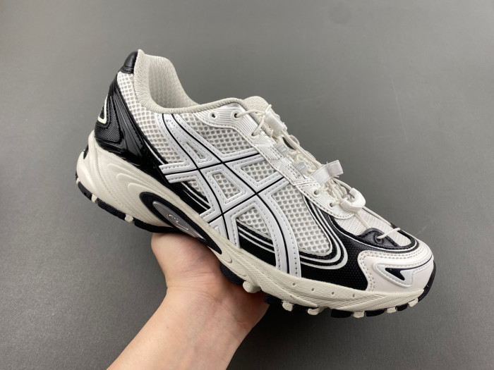 a.*sic*s g*el    1203a497-100