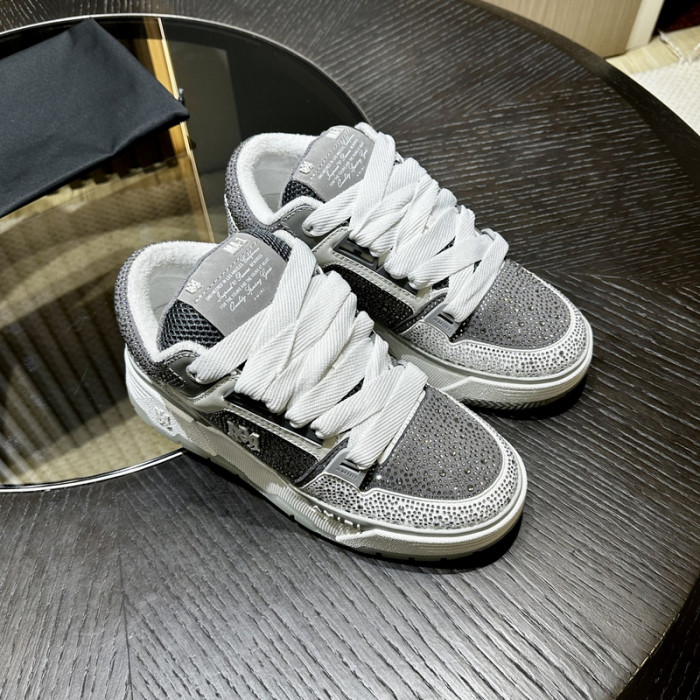 AMIRI SNEAKERS MA-1-002