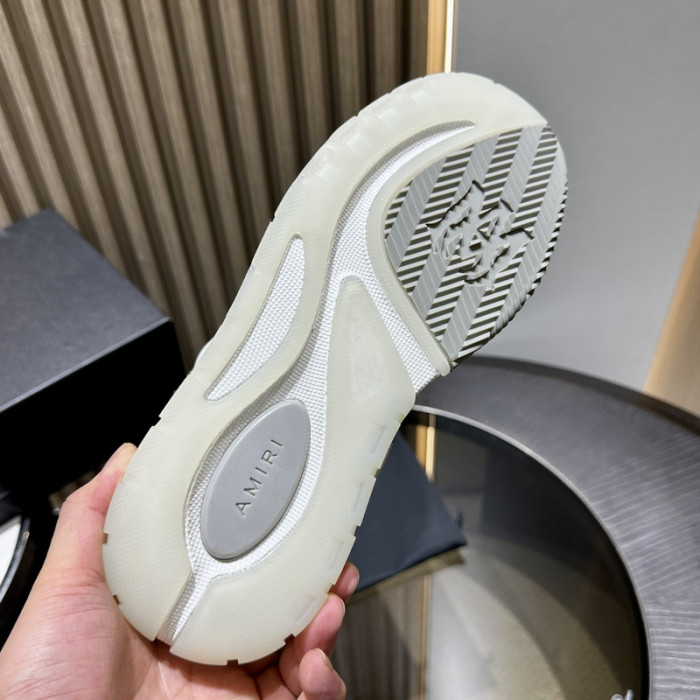AMIRI SNEAKERS MA-1-002