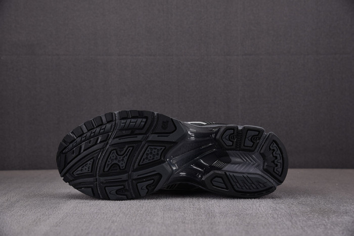 a.*sic*s g*el   1201a922-020