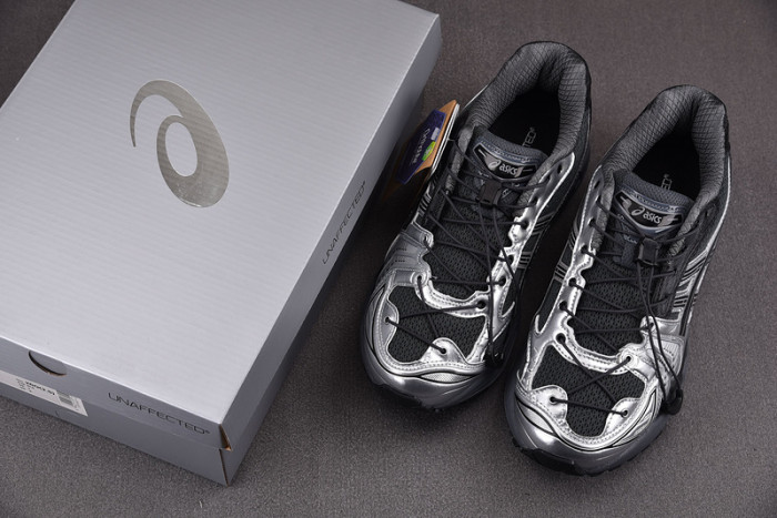 a.*sic*s g*el   1201a922-020