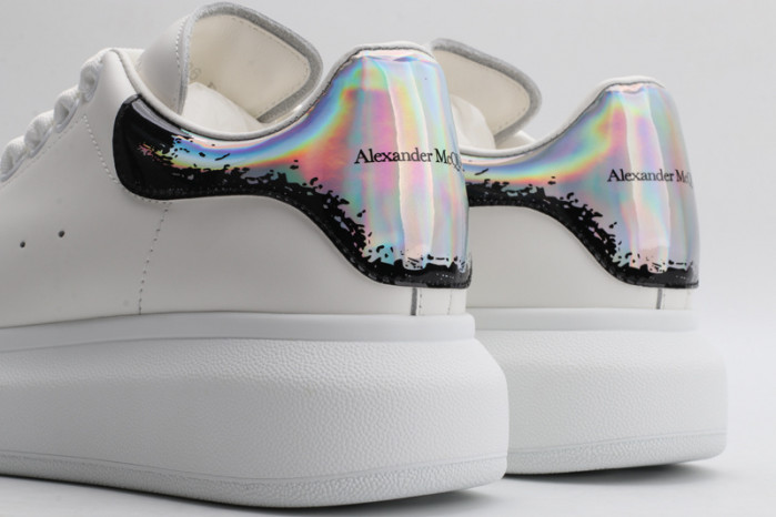 alexen mc sneaker ams -060
