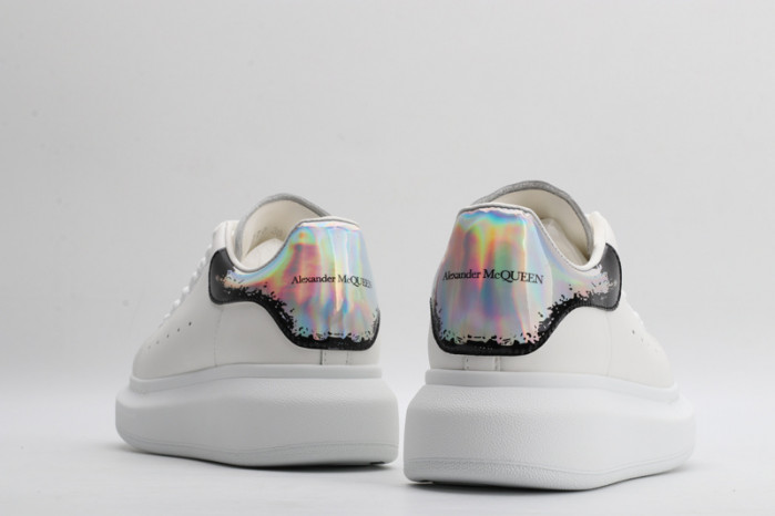 alexen mc sneaker ams -060