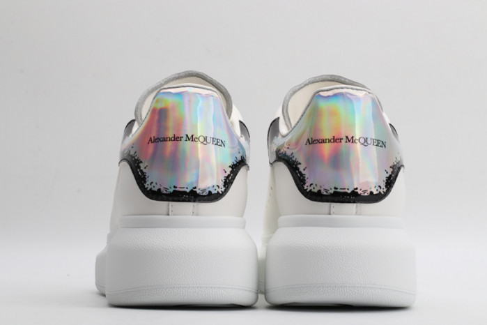 alexen mc sneaker ams -060