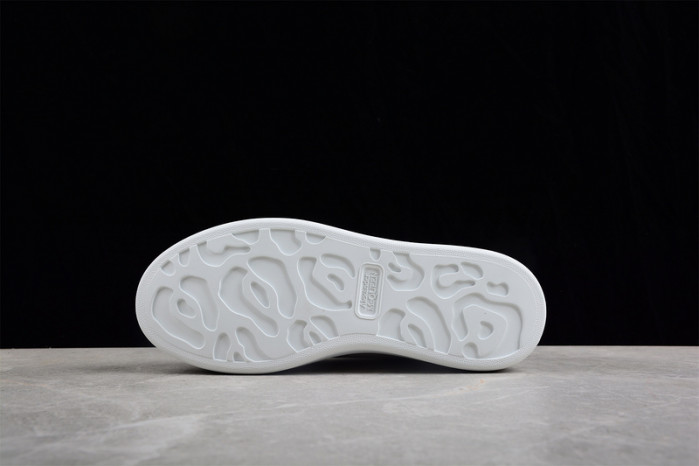 alexen mc sneaker ams -052