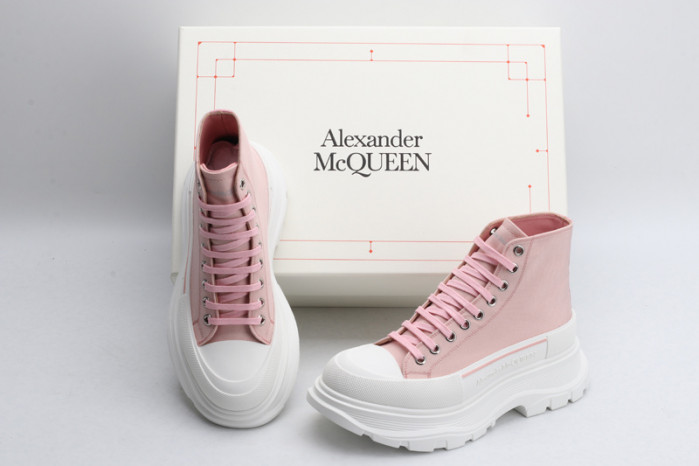alexen mc sneaker  alms -008