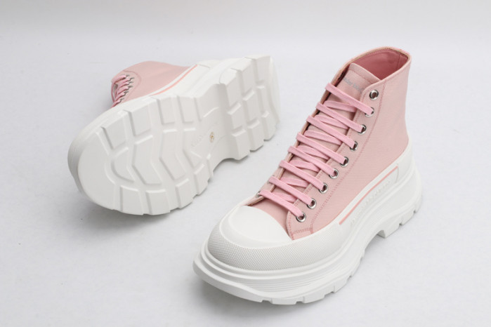 alexen mc sneaker  alms -008