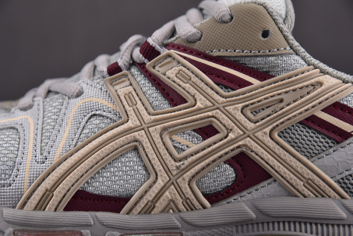 a.*sic*s g*el  1012a978-023