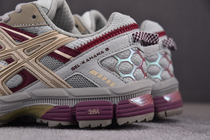 a.*sic*s g*el 1012a978-023