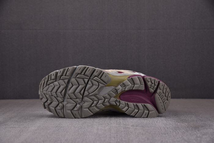 a.*sic*s g*el 1012a978-023