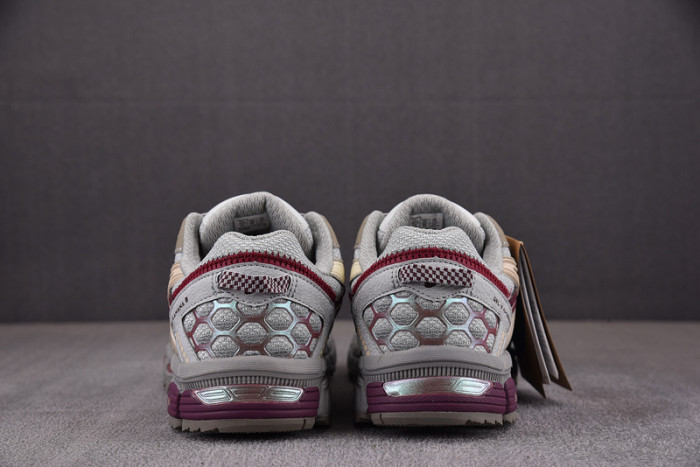 a.*sic*s g*el 1012a978-023