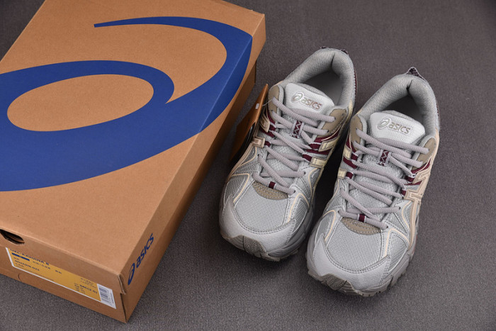 a.*sic*s g*el 1012a978-023