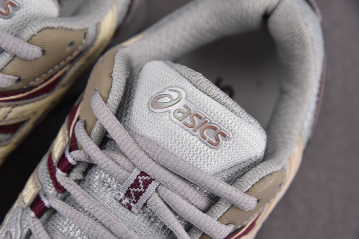 a.*sic*s g*el 1012a978-023