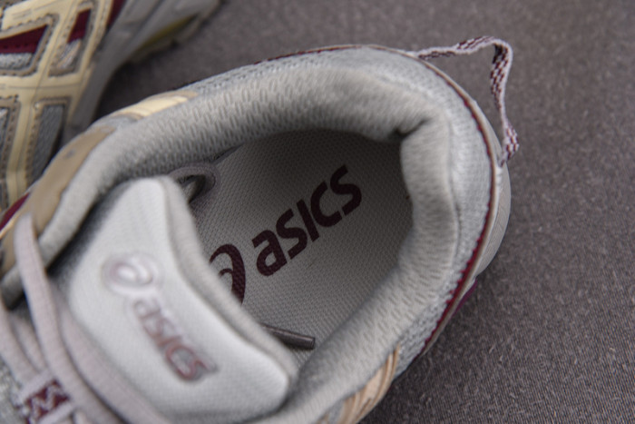 a.*sic*s g*el 1012a978-023