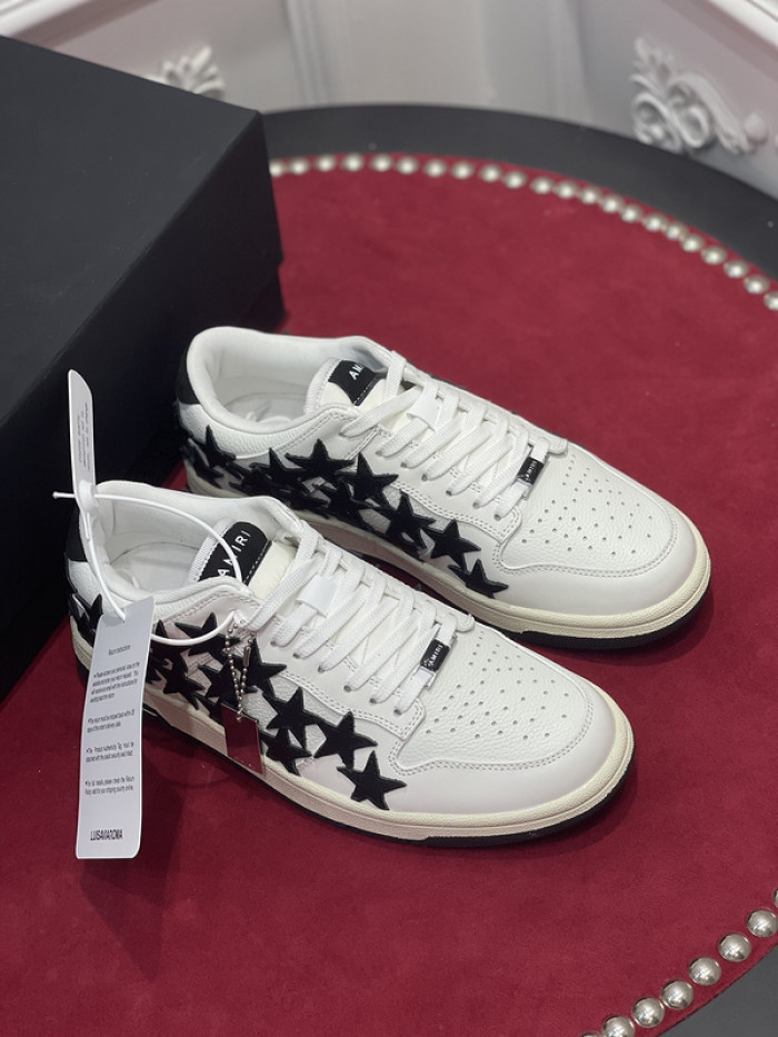 amiri sneakers    am-18