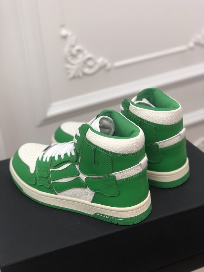amiri sneakers   am-40