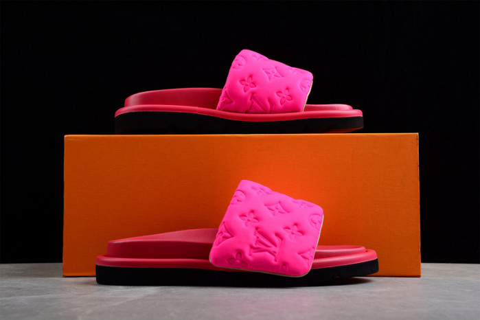 lo** vui* sandals   lv-170025