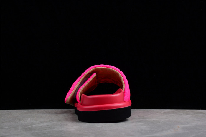 lo** vui* sandals   lv-170025