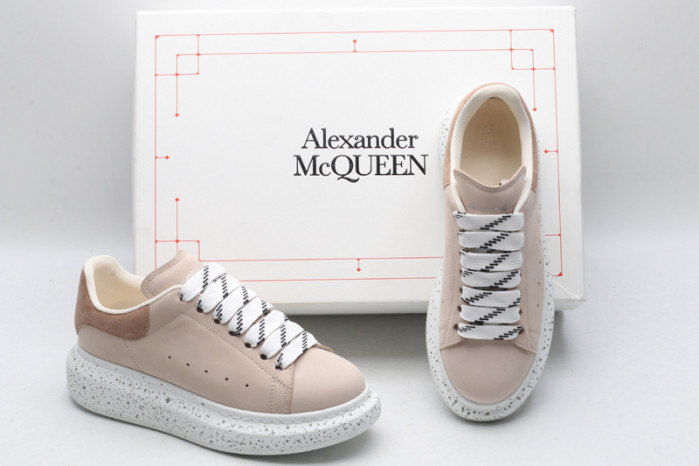alexen mc sneaker ams -057